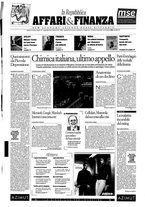 giornale/RML0037614/2008/n. 5 del 11 febbraio